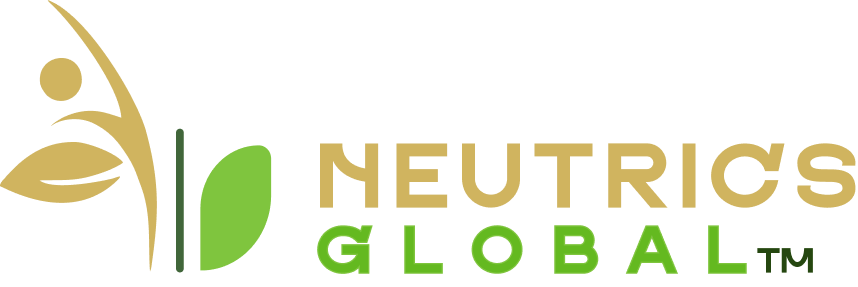Logo-Neutircs Global