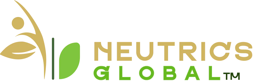 Logo-Neutircs Global