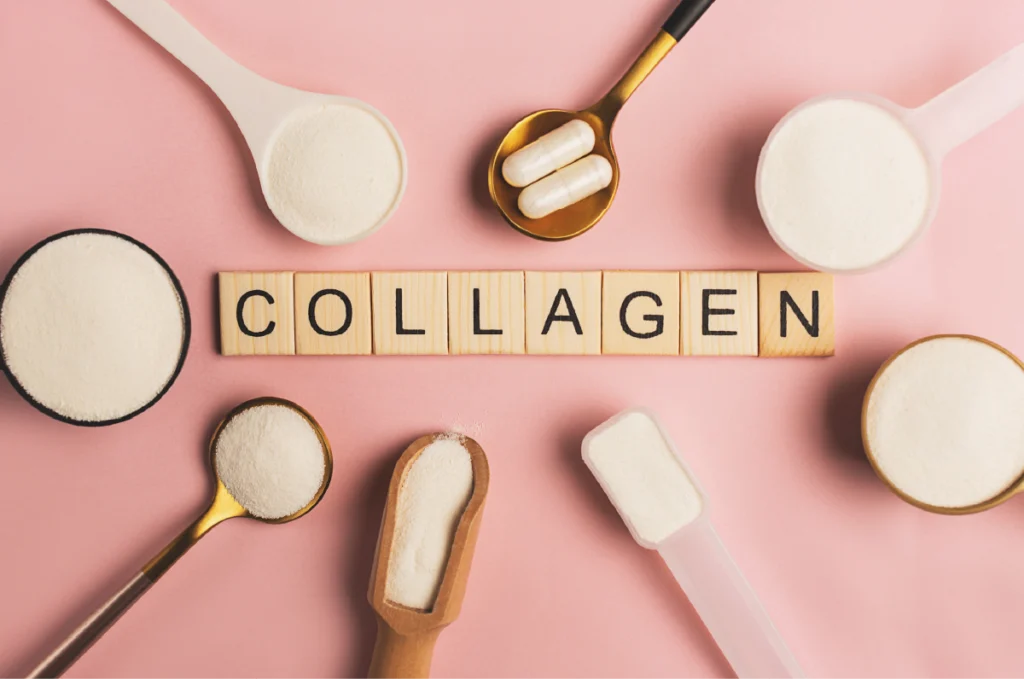 img-Collagen