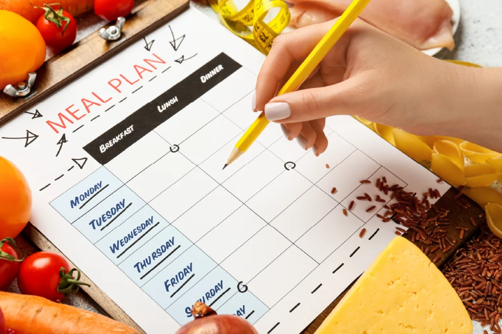 img-meal-plan
