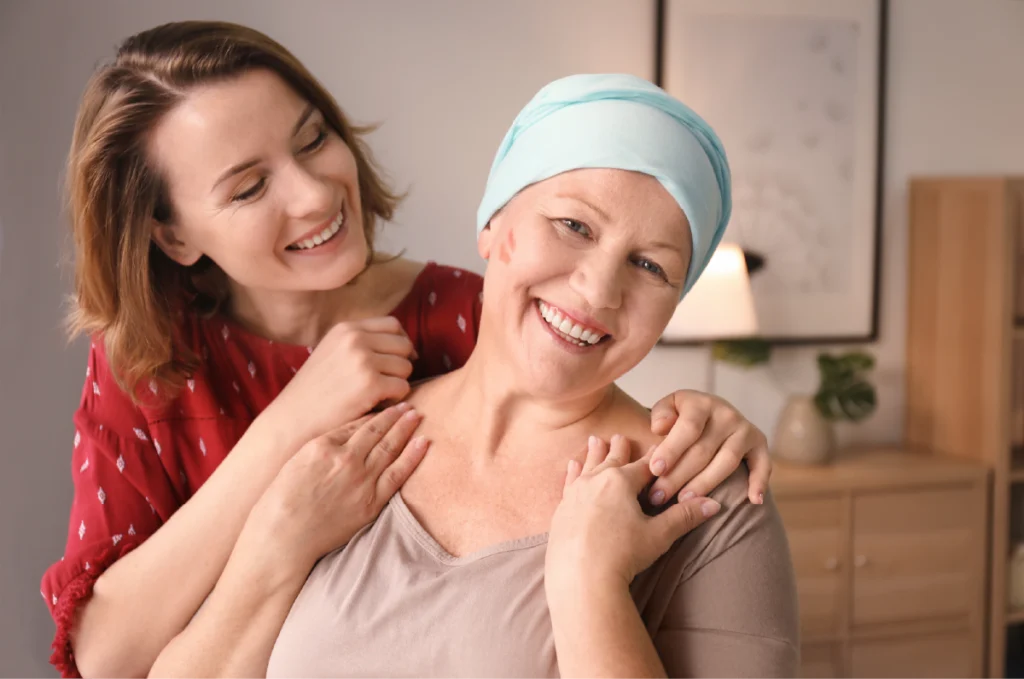 img-patient-empowerment