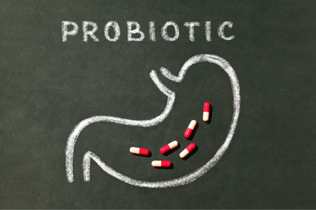 img-probiotic