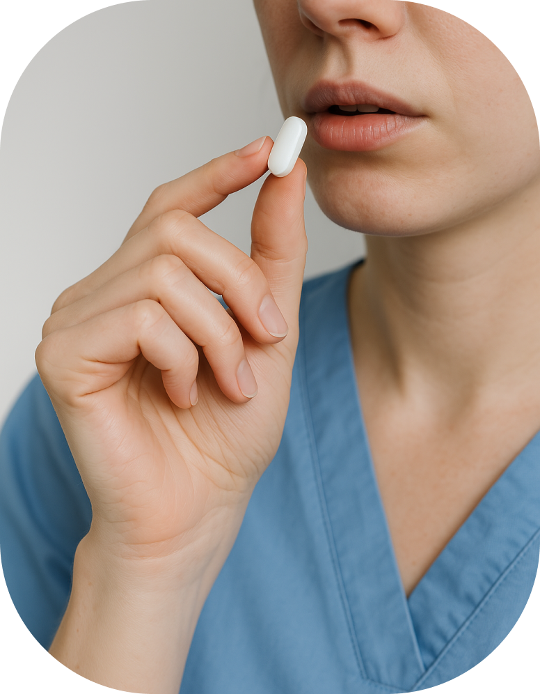 Category - Pharmaceutical