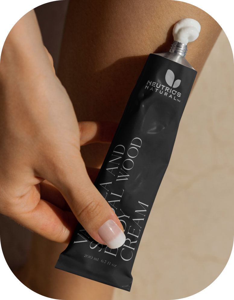 Product Category Skin Care