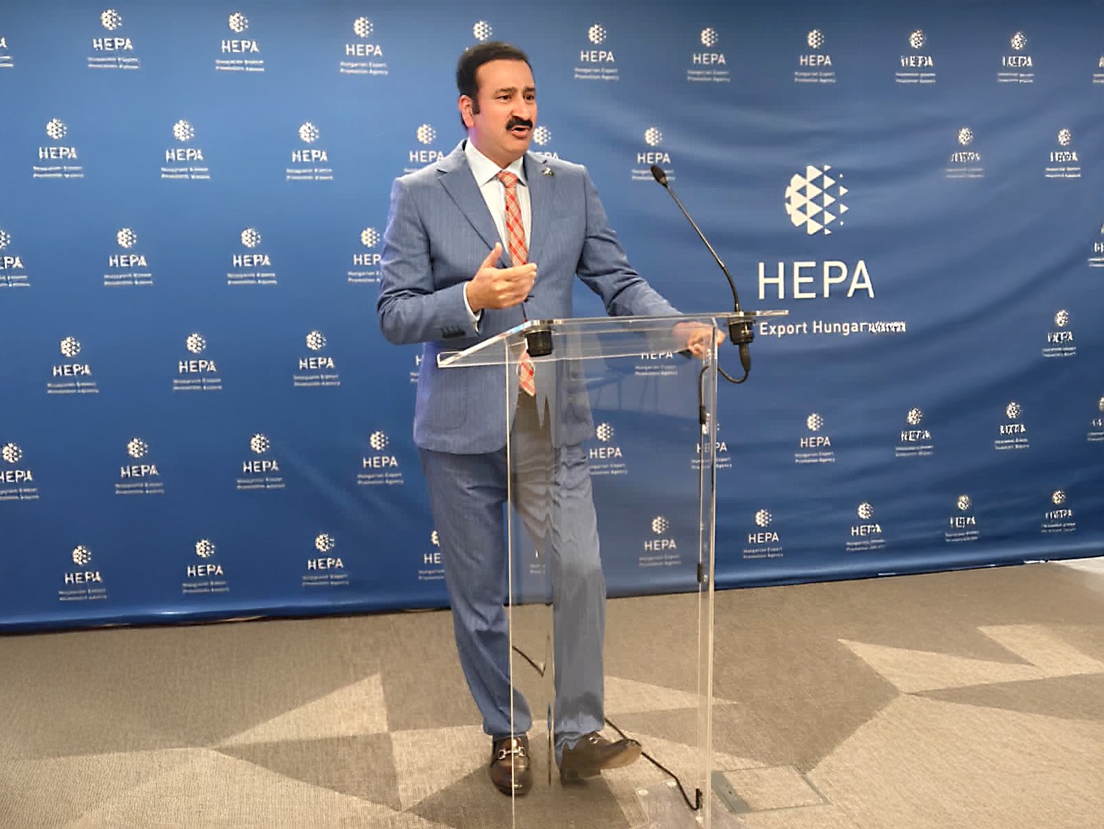 HEPA-Business-Forum-Hungary-3A.jpg