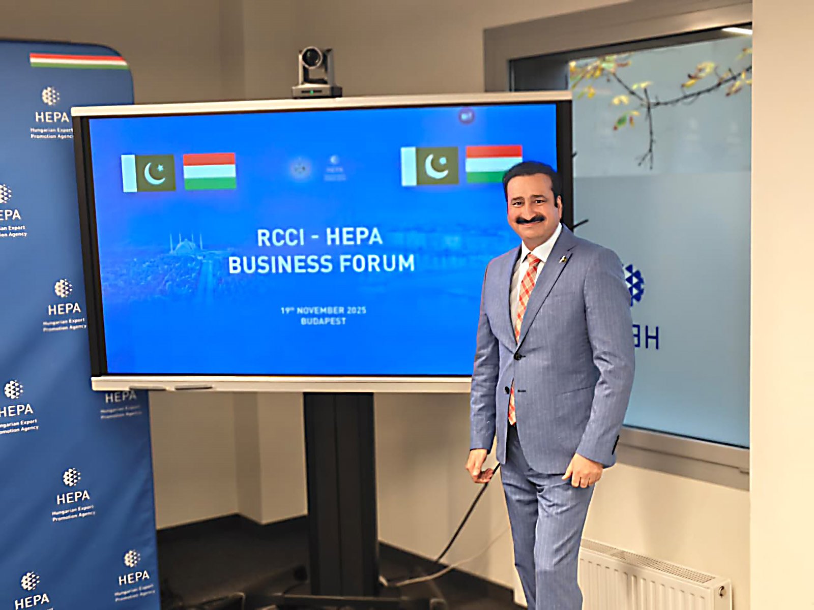 HEPA-Business-Forum-Hungary-4.jpeg
