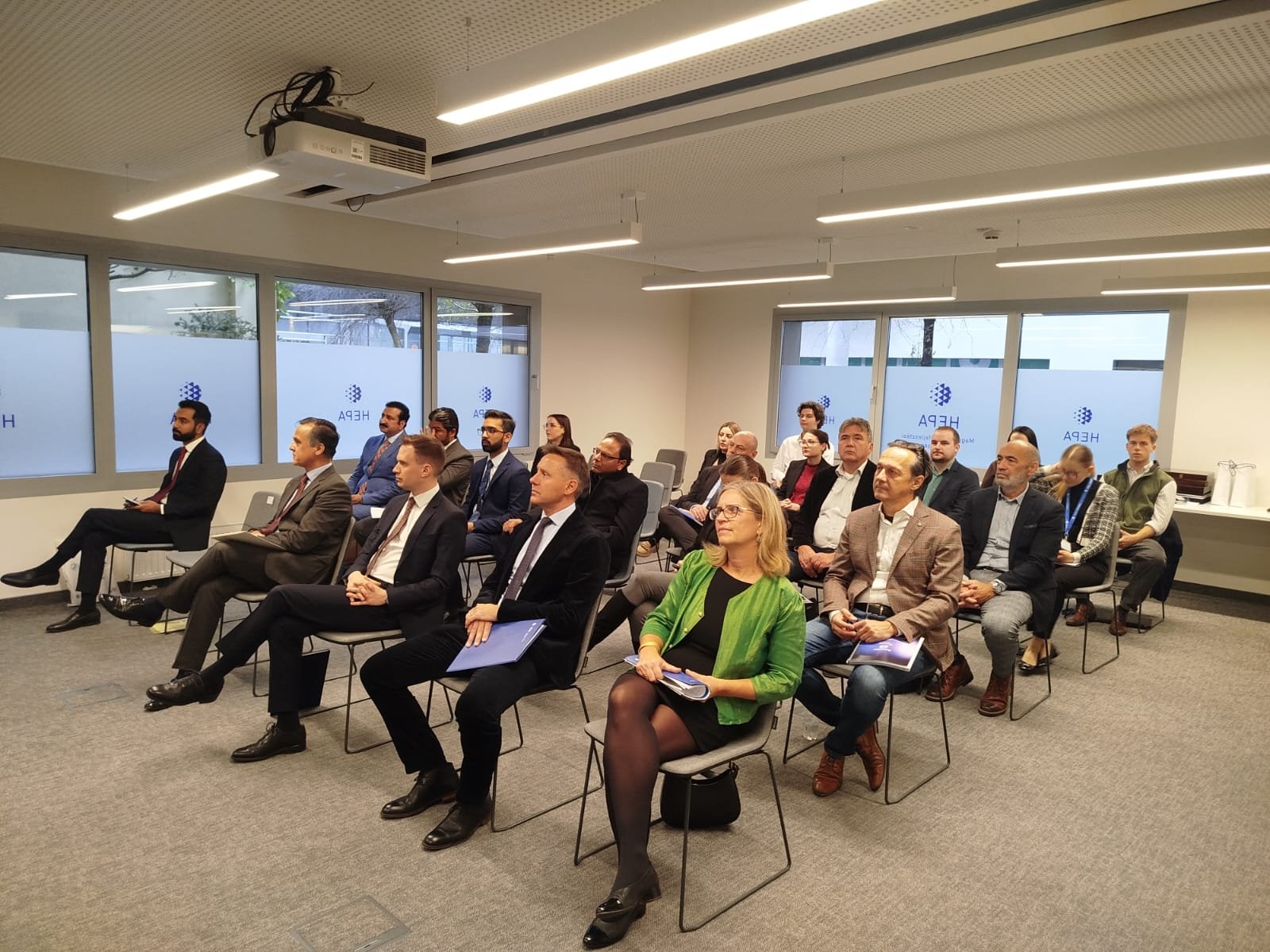 HEPA-Business-Forum-Hungary-7.jpeg