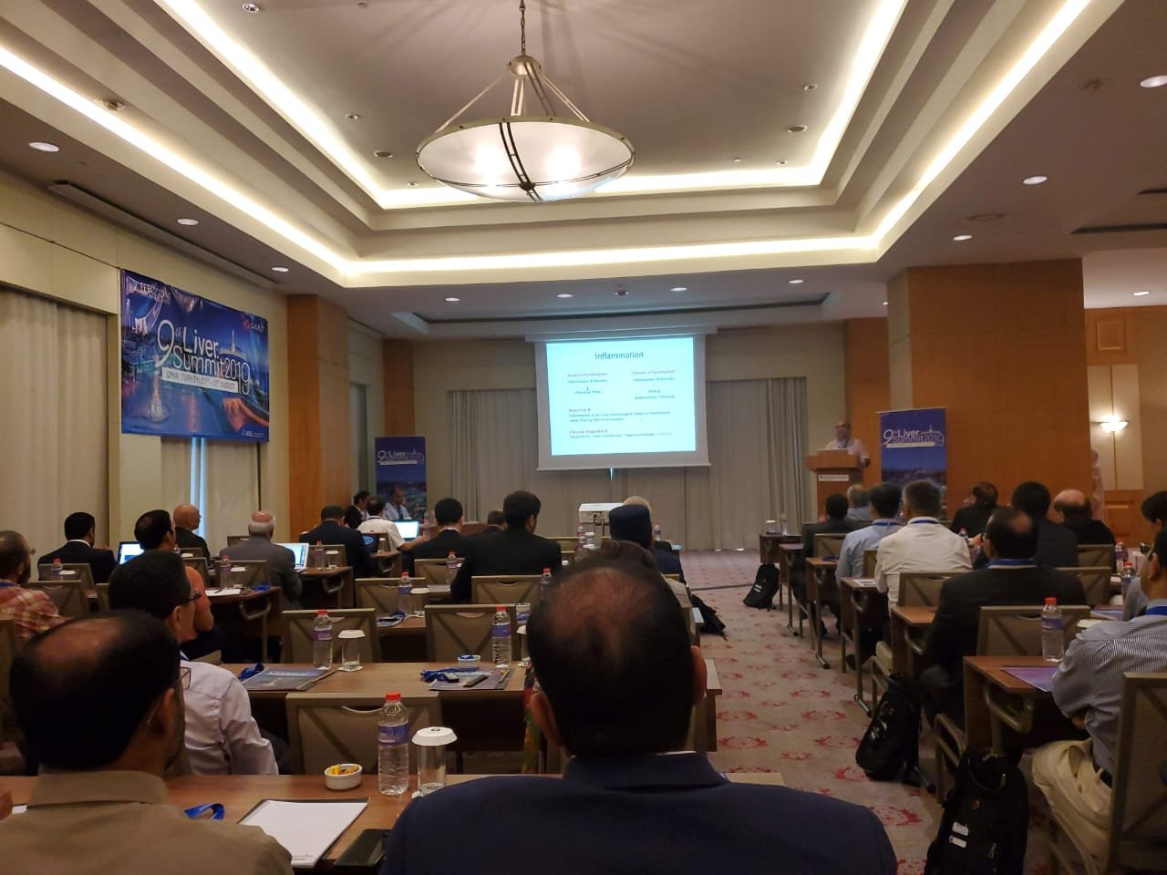 liver-summit-azmir-turkey-4.jpeg